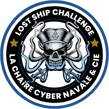 challenge cybersecurite