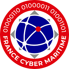 cybersecurite naval
