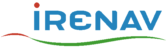 IRENAV
