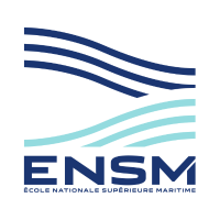 ENSM