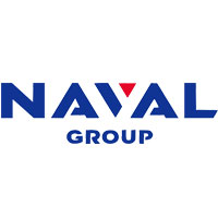 naval group cybersecurite