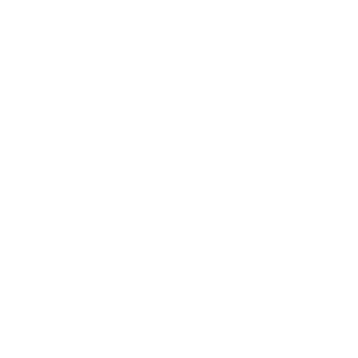 Cybersecurity